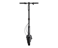 Segway-Ninebot OUTLET - KickScooter MAX G2D - 1426175 - zdjęcie 3
